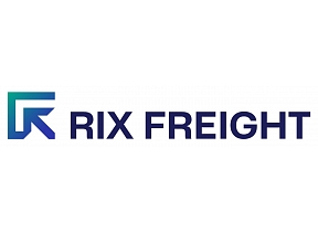 RIX Freight, SIA