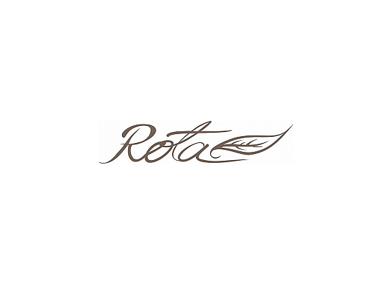 Rota, veikals