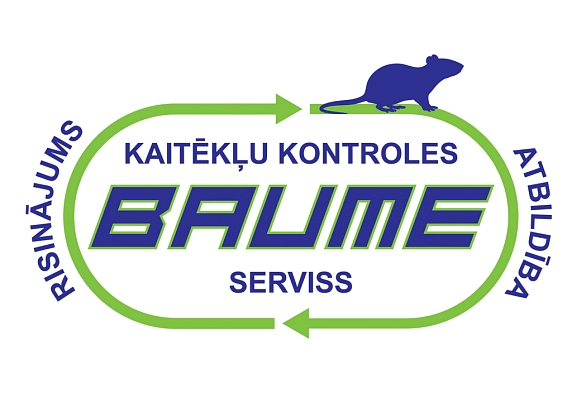 BAUME, SIA