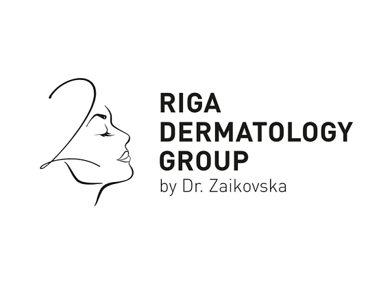 RDG Dermatoloģijas klīnika