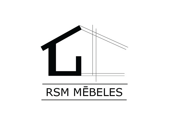 R stila mēbeles, SIA