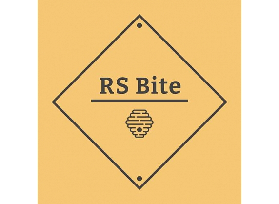RS Bite, SIA