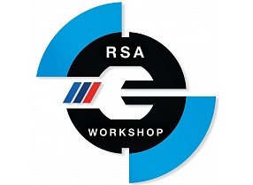 RSA Workshop, SIA, Bavarian Workshop