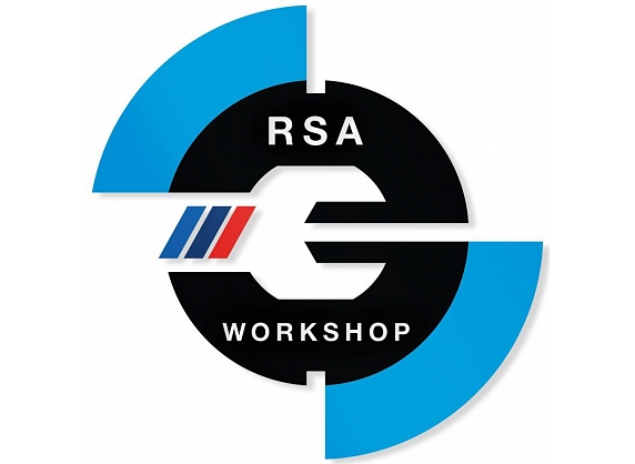 RSA Workshop, SIA, Bavarian Workshop