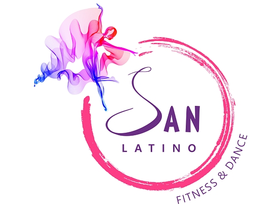 SANLatino