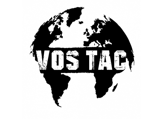 VOS TAC, SIA