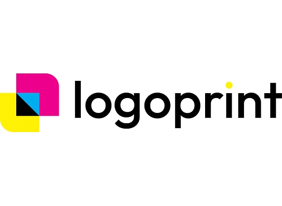 WMG, SIA, LogoPrint.lv