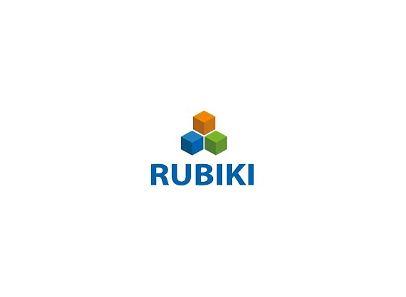 Rubiki, SIA