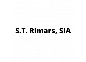 S.T.Rimars, SIA, Veļas mašīnu remonts