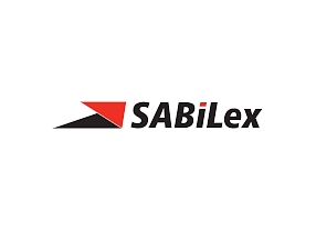 "SABiLex", SIA