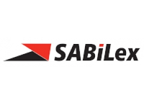 "SABiLex", SIA