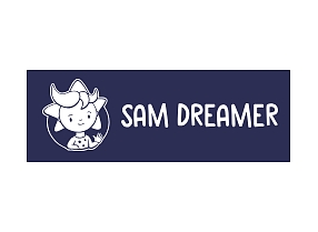SAM DREAMER, SIA