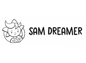 SAM DREAMER, SIA