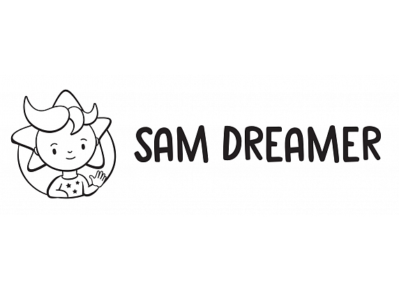 SAM DREAMER, SIA