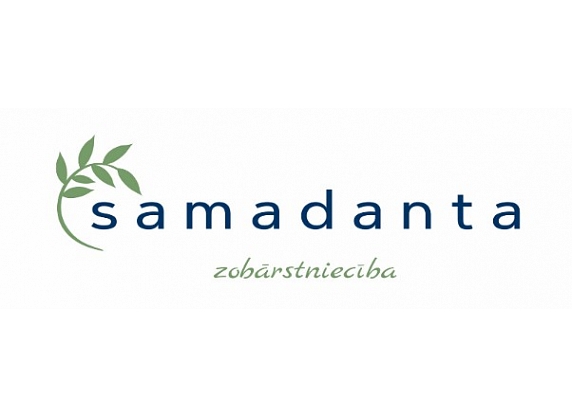 Samadanta, SIA