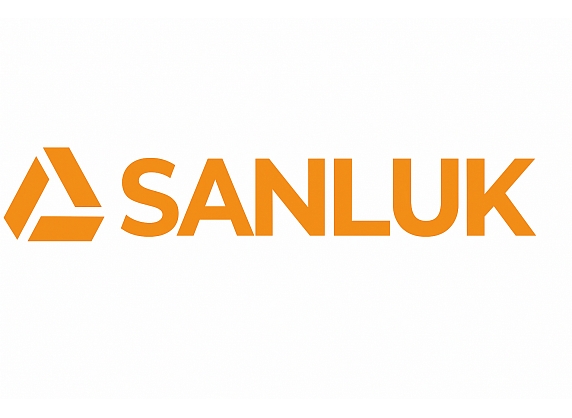 Sanluk, SIA