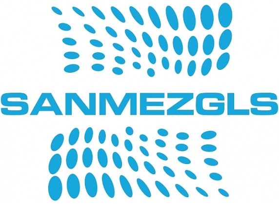Sanmezgls, SIA