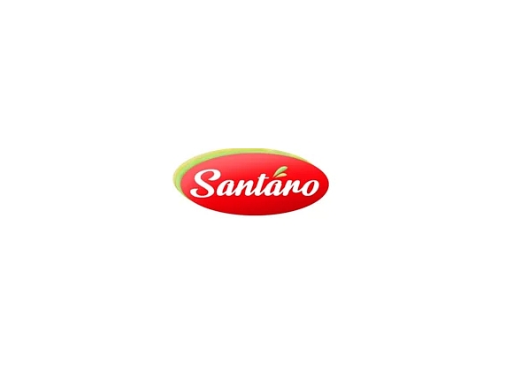 Santaro, SIA