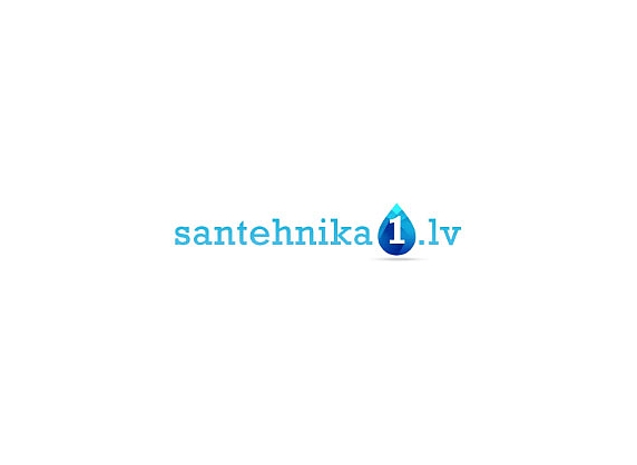 santehnika1.lv, SIA SP Trade, dušas kabīnes, vannas, masāžas vannas