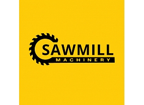 Sawmill Machinery, SIA