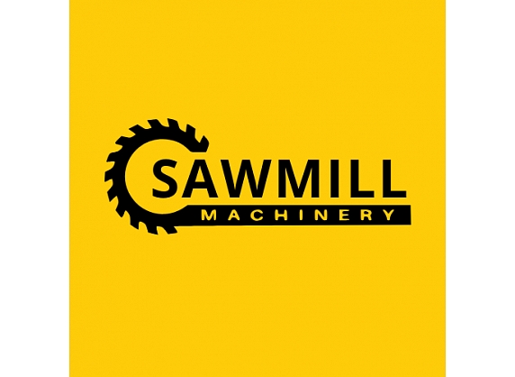 Sawmill Machinery, SIA