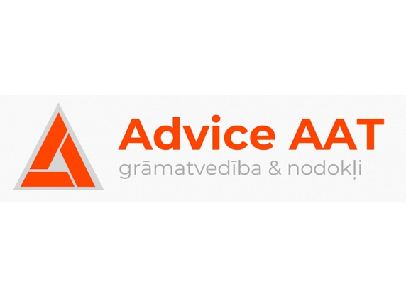 ADVICE AAT, SIA