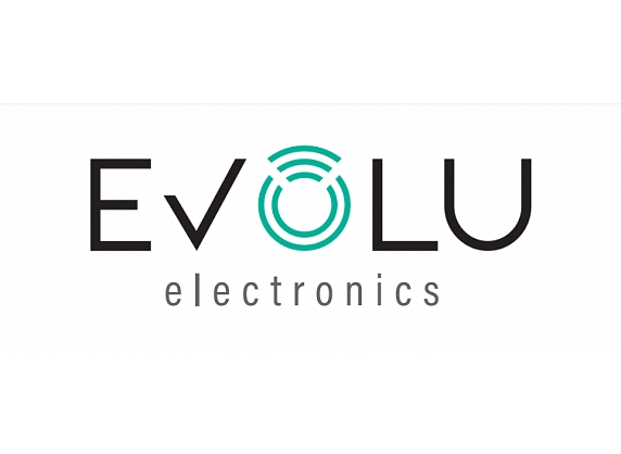 EVOLU electronics