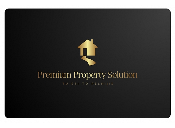 Premium Property solution, SIA
