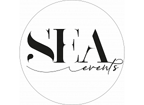 SEA events, SIA