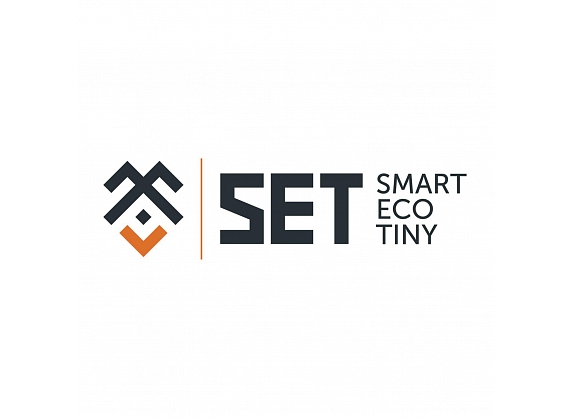 Smart Eco Tiny, SIA