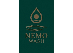 Nemo Wash