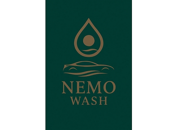 Nemo Wash