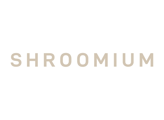 shroomium.eu, internetveikals