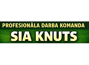 Knuts, SIA