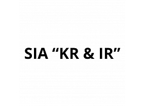 KR & IR, SIA
