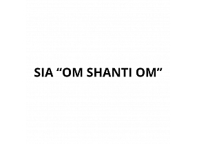 OM SHANTI OM, SIA