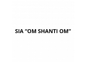 OM SHANTI OM, SIA