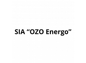 OZO Energo, SIA