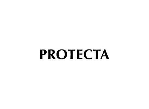 Protecta, SIA
