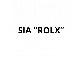 ROLX,  SIA