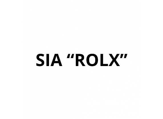 ROLX,  SIA