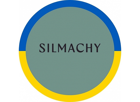 Silmachy Remedies, SIA