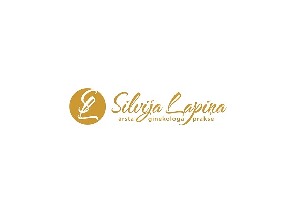 Silvijas Lapiņas ārsta prakse, SIA