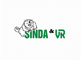 Sinda & VR, SIA