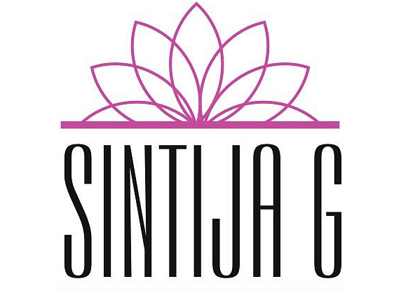 Sintija, ziedu salons