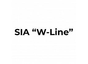 W-Line, SIA