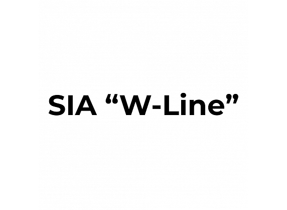 W-Line, SIA