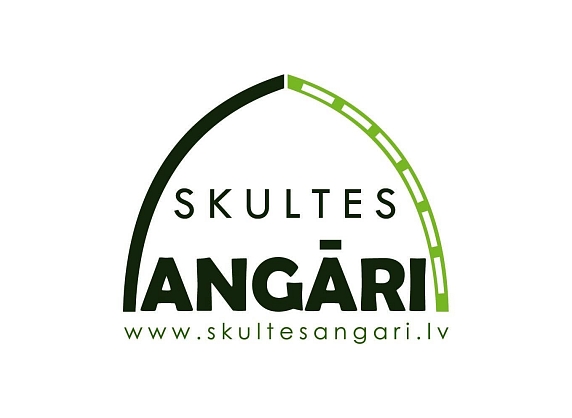Skultes angāri, SIA FREMMA
