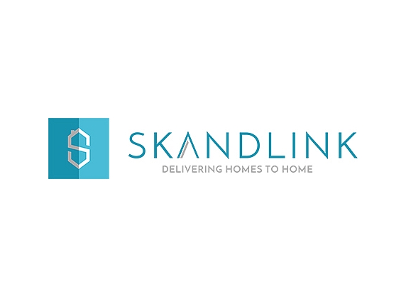 Skandlink, SIA