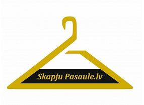 Skapju Pasaule